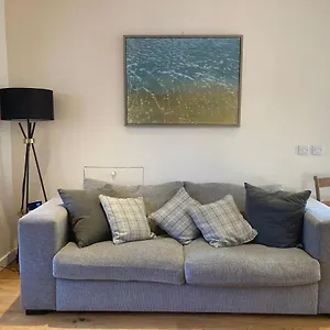  Holiday home Coach House United Kingdom