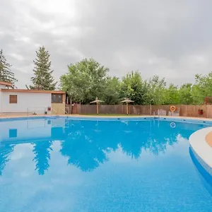 El Puntal , El Padul España