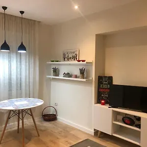 ★ The Cozy Little ★ , Shkodër Albania